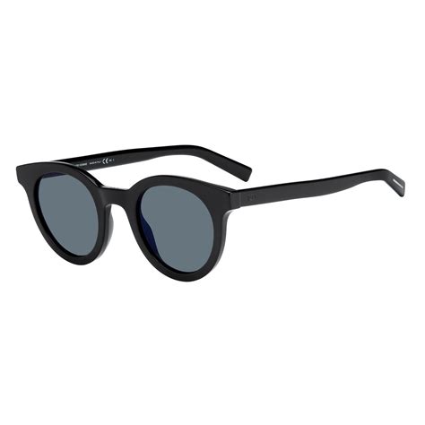 dior black sunglasses price|christian Dior sunglasses black tie.